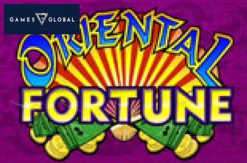 Oriental Fortune